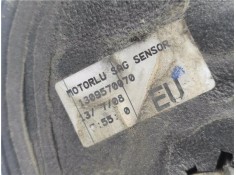 Recambio de retrovisor electrico derecho para peugeot bipper 1.4 básico referencia OEM IAM 1309570070 E24020005 