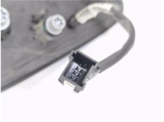 Recambio de retrovisor electrico derecho para peugeot bipper 1.4 básico referencia OEM IAM 1309570070 E24020005 