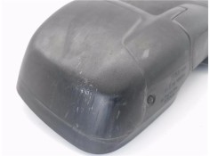 Recambio de retrovisor electrico derecho para peugeot bipper 1.4 básico referencia OEM IAM 1309570070 E24020005 