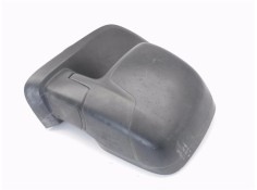 Recambio de retrovisor electrico izquierdo para peugeot bipper 1.4 básico referencia OEM IAM 735460571 E24020004 