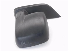 Recambio de retrovisor electrico izquierdo para peugeot bipper 1.4 básico referencia OEM IAM 735460571 E24020004 