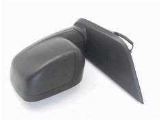 Recambio de retrovisor electrico izquierdo para peugeot bipper 1.4 básico referencia OEM IAM 735460571 E24020004 