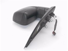 Recambio de retrovisor electrico izquierdo para peugeot bipper 1.4 básico referencia OEM IAM 735460571 E24020004 