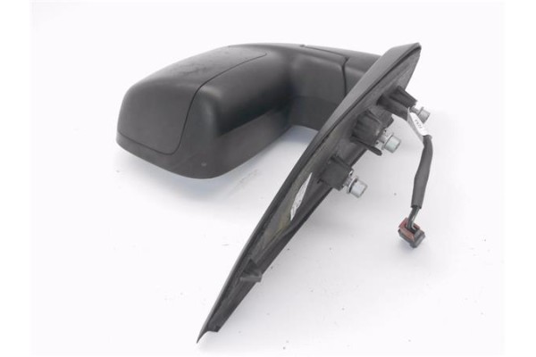 Recambio de retrovisor electrico izquierdo para peugeot bipper 1.4 básico referencia OEM IAM 735460571 E24020004 