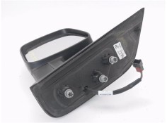 Recambio de retrovisor electrico izquierdo para peugeot bipper 1.4 básico referencia OEM IAM 735460571 E24020004 