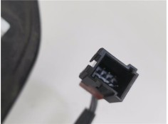 Recambio de retrovisor electrico izquierdo para peugeot bipper 1.4 básico referencia OEM IAM 735460571 E24020004 