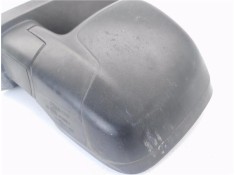 Recambio de retrovisor electrico izquierdo para peugeot bipper 1.4 básico referencia OEM IAM 735460571 E24020004 