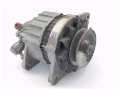 ALTERNADOR 9120144621 