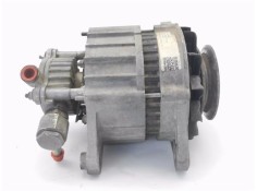 Recambio de alternador para nissan patrol (k/w260) 2.8 d referencia OEM IAM 9120144621  