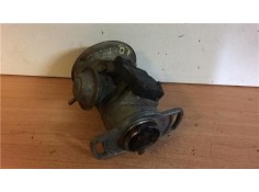Recambio de delco para ford fiesta ii (fbd) 1.4 (fbd) referencia OEM IAM 89SF12100BA 42606K3889 