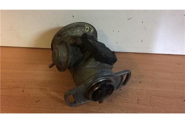 Recambio de delco para ford fiesta ii (fbd) 1.4 (fbd) referencia OEM IAM 89SF12100BA 42606K3889 