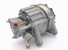 Recambio de alternador para nissan patrol (k/w260) 2.8 d referencia OEM IAM 9120144621  