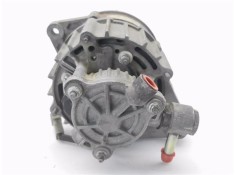 Recambio de alternador para nissan patrol (k/w260) 2.8 d referencia OEM IAM 9120144621  