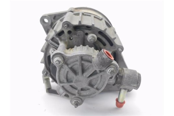 Recambio de alternador para nissan patrol (k/w260) 2.8 d referencia OEM IAM 9120144621  