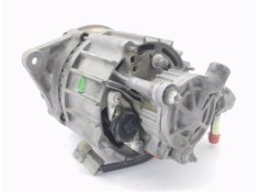 Recambio de alternador para nissan patrol (k/w260) 2.8 d referencia OEM IAM 9120144621  