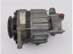 Recambio de alternador para nissan patrol (k/w260) 2.8 d referencia OEM IAM 9120144621  