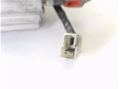 Recambio de alternador para nissan patrol (k/w260) 2.8 d referencia OEM IAM 9120144621  