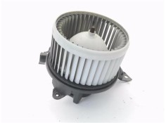 Recambio de motor calefaccion para peugeot bipper 1.4 básico referencia OEM IAM 507730100 507830100 