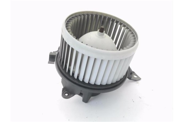 Recambio de motor calefaccion para peugeot bipper 1.4 básico referencia OEM IAM 507730100 507830100 