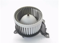 Recambio de motor calefaccion para peugeot bipper 1.4 básico referencia OEM IAM 507730100 507830100 