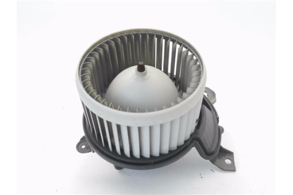 Recambio de motor calefaccion para peugeot bipper 1.4 básico referencia OEM IAM 507730100 507830100 