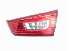 Recambio de piloto porton trasero derecho para mitsubishi asx (ga0w) 1.6 challenge 2wd referencia OEM IAM 8336A088 2206668 8336A
