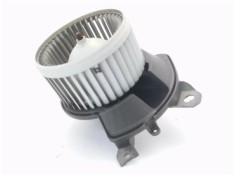 Recambio de motor calefaccion para peugeot bipper 1.4 básico referencia OEM IAM 507730100 507830100 