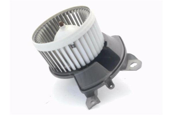 Recambio de motor calefaccion para peugeot bipper 1.4 básico referencia OEM IAM 507730100 507830100 