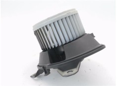 Recambio de motor calefaccion para peugeot bipper 1.4 básico referencia OEM IAM 507730100 507830100 
