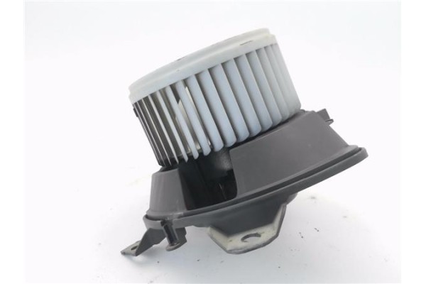 Recambio de motor calefaccion para peugeot bipper 1.4 básico referencia OEM IAM 507730100 507830100 
