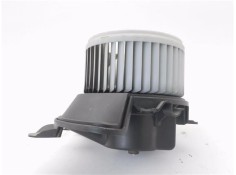 Recambio de motor calefaccion para peugeot bipper 1.4 básico referencia OEM IAM 507730100 507830100 