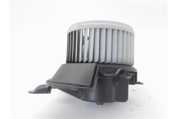 Recambio de motor calefaccion para peugeot bipper 1.4 básico referencia OEM IAM 507730100 507830100 