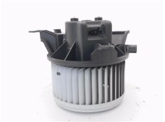 Recambio de motor calefaccion para peugeot bipper 1.4 básico referencia OEM IAM 507730100 507830100 