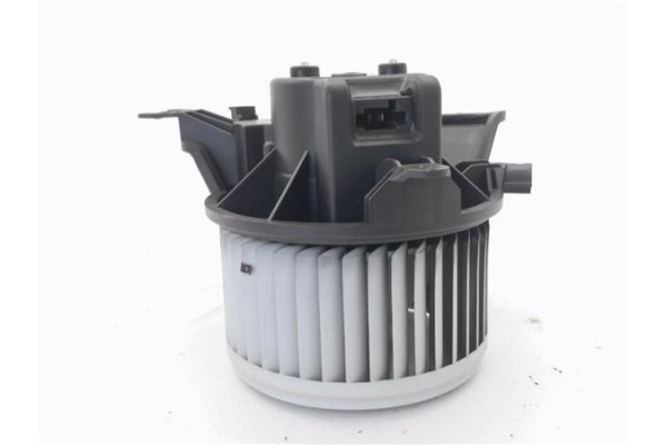 Recambio de motor calefaccion para peugeot bipper 1.4 básico referencia OEM IAM 507730100 507830100 