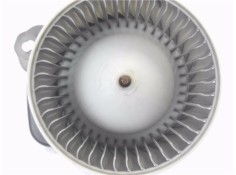 Recambio de motor calefaccion para peugeot bipper 1.4 básico referencia OEM IAM 507730100 507830100 