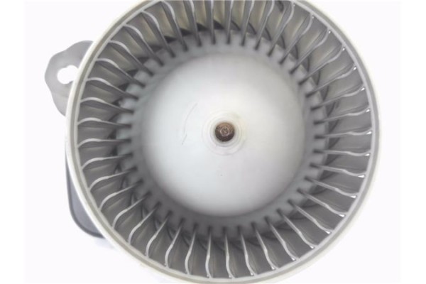 Recambio de motor calefaccion para peugeot bipper 1.4 básico referencia OEM IAM 507730100 507830100 
