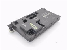 MODULO ELECTRONICO 211870122606 401702 