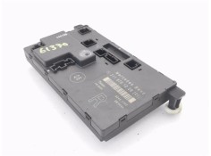 Recambio de modulo electronico para mercedes-benz clase e (bm 211) berlina 3.0 e 280 cdi (211.020) referencia OEM IAM 2118701226