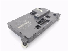 Recambio de modulo electronico para mercedes-benz clase e (bm 211) berlina 3.0 e 280 cdi (211.020) referencia OEM IAM 2118701226