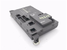 Recambio de modulo electronico para mercedes-benz clase e (bm 211) berlina 3.0 e 280 cdi (211.020) referencia OEM IAM 2118701226