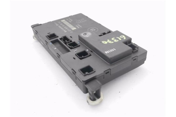 Recambio de modulo electronico para mercedes-benz clase e (bm 211) berlina 3.0 e 280 cdi (211.020) referencia OEM IAM 2118701226