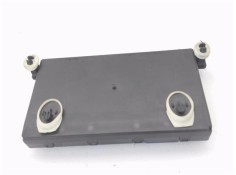 Recambio de modulo electronico para mercedes-benz clase e (bm 211) berlina 3.0 e 280 cdi (211.020) referencia OEM IAM 2118701226