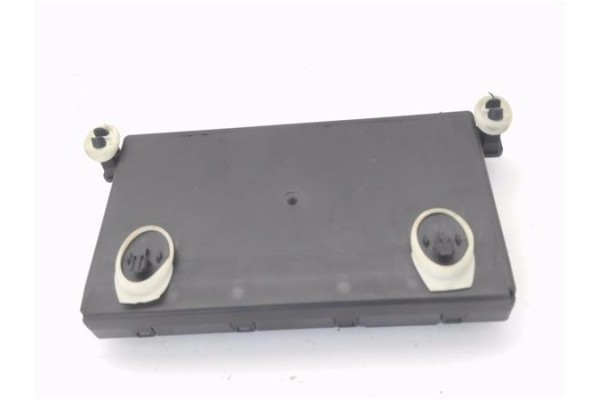 Recambio de modulo electronico para mercedes-benz clase e (bm 211) berlina 3.0 e 280 cdi (211.020) referencia OEM IAM 2118701226
