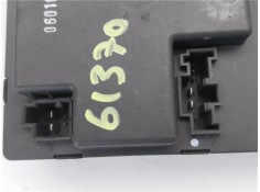 Recambio de modulo electronico para mercedes-benz clase e (bm 211) berlina 3.0 e 280 cdi (211.020) referencia OEM IAM 2118701226