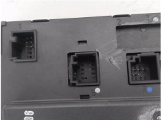 Recambio de modulo electronico para mercedes-benz clase e (bm 211) berlina 3.0 e 280 cdi (211.020) referencia OEM IAM 2118701226