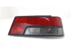 Recambio de piloto trasero derecho para peugeot 405 berlina 1.9 injection referencia OEM IAM P49019D  