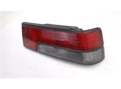 Recambio de piloto trasero derecho para peugeot 405 berlina 1.9 injection referencia OEM IAM P49019D  
