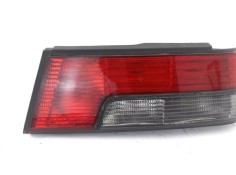 Recambio de piloto trasero derecho para peugeot 405 berlina 1.9 injection referencia OEM IAM P49019D  