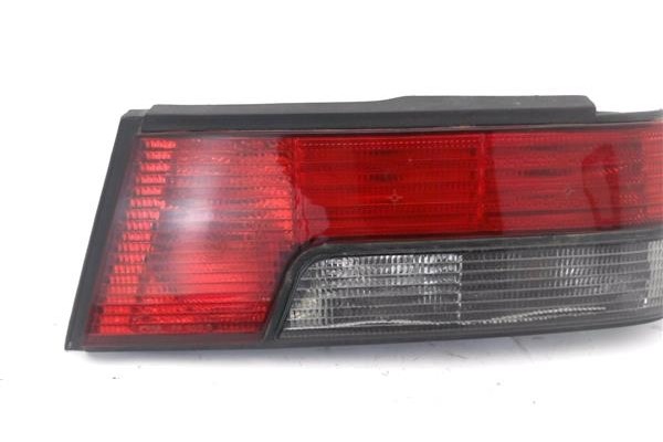 Recambio de piloto trasero derecho para peugeot 405 berlina 1.9 injection referencia OEM IAM P49019D  