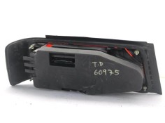 Recambio de piloto trasero derecho para peugeot 405 berlina 1.9 injection referencia OEM IAM P49019D  